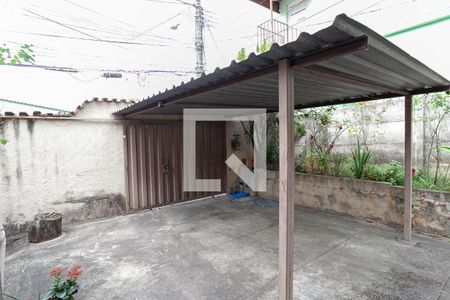 Casa à venda com 360m², 3 quartos e 2 vagasGaragem
