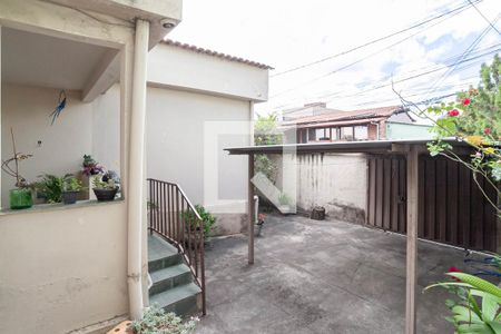 Casa à venda com 360m², 3 quartos e 2 vagasEntrada