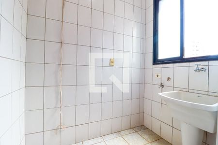 Apartamento à venda com 66m², 2 quartos e 1 vagaÁrea de Serviço 