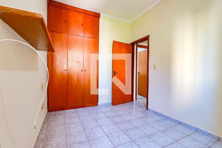 Apartamento à venda com 66m², 2 quartos e 1 vagaQuarto 2