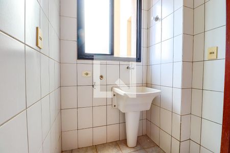 Apartamento à venda com 66m², 2 quartos e 1 vagaÁrea de Serviço 