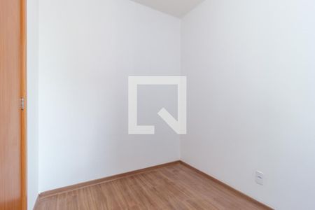Quarto 1 de apartamento à venda com 2 quartos, 37m² em Belenzinho, São Paulo