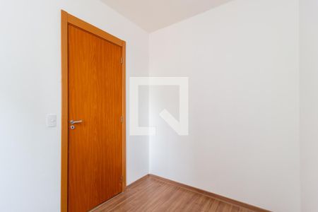 Quarto 1 de apartamento à venda com 2 quartos, 37m² em Belenzinho, São Paulo