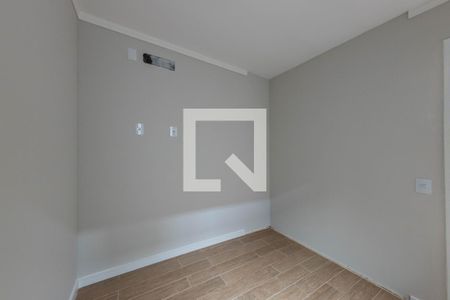 Quarto  de apartamento para alugar com 1 quarto, 29m² em Vila Celeste, São Paulo