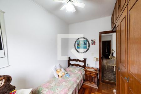 Casa à venda com 289m², 4 quartos e 3 vagas Casa à venda com 289m², 4 quartos e 3 vagasQuarto 1