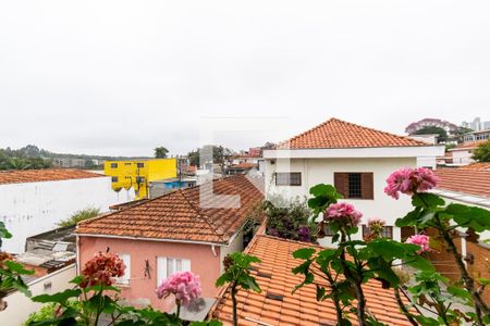 Casa à venda com 289m², 4 quartos e 3 vagas Casa à venda com 289m², 4 quartos e 3 vagasVista da Sala de jogos