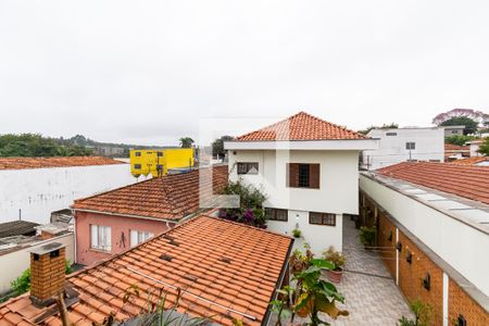 Casa à venda com 289m², 4 quartos e 3 vagas Casa à venda com 289m², 4 quartos e 3 vagasQuarto de Serviço