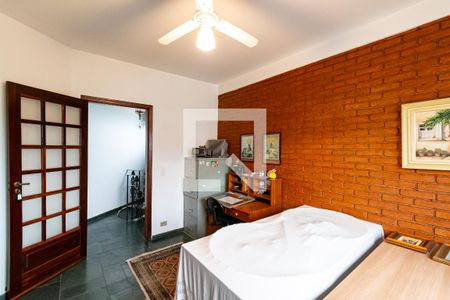 Casa à venda com 289m², 4 quartos e 3 vagas Casa à venda com 289m², 4 quartos e 3 vagasSala de jogos