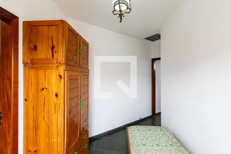 Casa à venda com 289m², 4 quartos e 3 vagas Casa à venda com 289m², 4 quartos e 3 vagasQuarto de Serviço