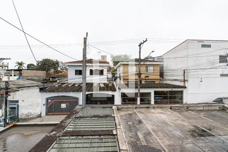 Casa à venda com 289m², 4 quartos e 3 vagas Casa à venda com 289m², 4 quartos e 3 vagasVista do Quarto 1