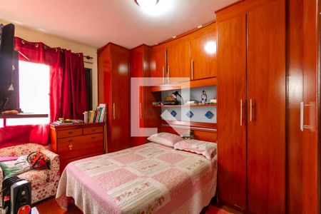 Apartamento à venda com 83m², 3 quartos e 1 vagaSuíte