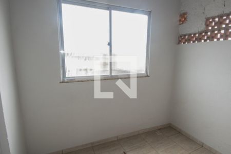 Saleta de casa para alugar com 1 quarto, 50m² em Parque Lafaiete, Duque de Caxias
