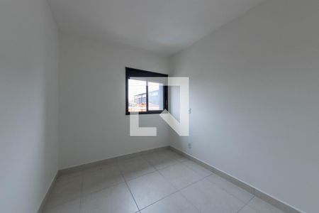 Quarto  de apartamento para alugar com 1 quarto, 25m² em Vila Bela, São Paulo