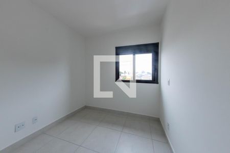 Quarto  de apartamento para alugar com 1 quarto, 25m² em Vila Bela, São Paulo