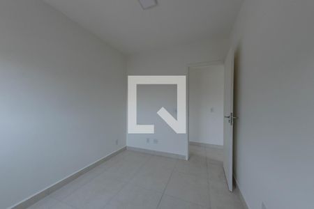 Quarto  de apartamento para alugar com 1 quarto, 25m² em Vila Bela, São Paulo
