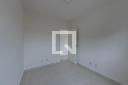 Quarto  de apartamento para alugar com 1 quarto, 25m² em Vila Bela, São Paulo