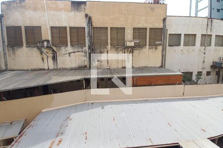 Vista do Quarto 2  de apartamento à venda com 2 quartos, 65m² em Vila João Jorge, Campinas