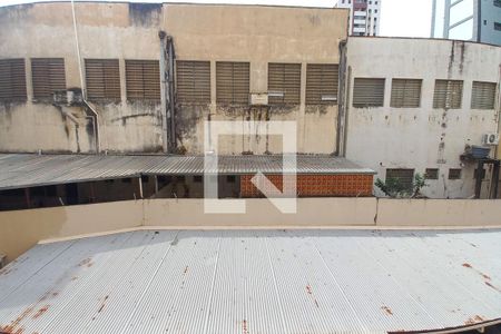 Vista do Quarto 1  de apartamento à venda com 2 quartos, 65m² em Vila João Jorge, Campinas