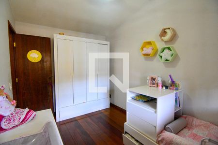 Casa à venda com 400m², 3 quartos e 4 vagasQuarto 1