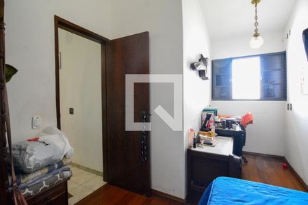 Casa à venda com 400m², 3 quartos e 4 vagasQuarto 2