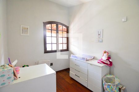 Casa à venda com 400m², 3 quartos e 4 vagasQuarto 1