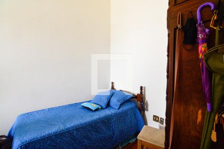 Casa à venda com 400m², 3 quartos e 4 vagasQuarto 2