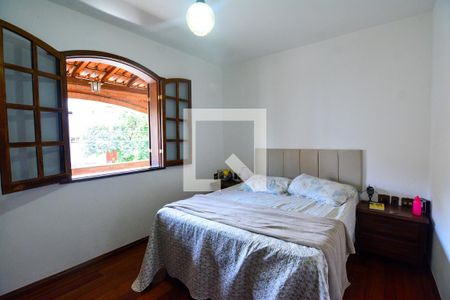 Casa à venda com 400m², 3 quartos e 4 vagasSuíte