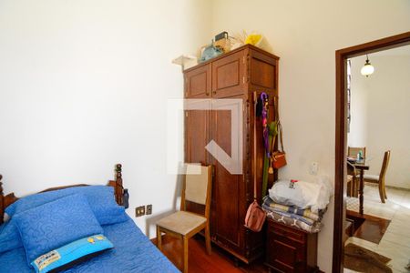 Casa à venda com 400m², 3 quartos e 4 vagasQuarto 2