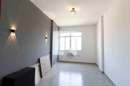 Apartamento à venda com 40m², 1 quarto e sem vagaQuarto 