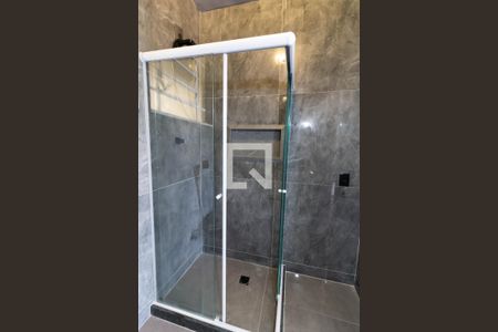 Apartamento à venda com 40m², 1 quarto e sem vagaBanheiro 