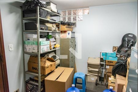 Casa para alugar com 240m², 8 quartos e 2 vagasQuarto 5