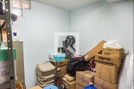 Casa para alugar com 240m², 8 quartos e 2 vagasQuarto 5