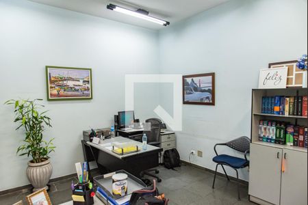 Casa para alugar com 240m², 8 quartos e 2 vagasQuarto 6