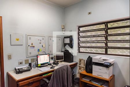 Casa para alugar com 240m², 8 quartos e 2 vagasQuarto 3