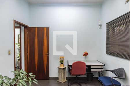 Casa para alugar com 240m², 8 quartos e 2 vagasQuarto 7