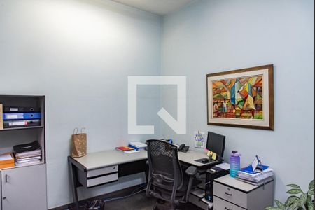 Casa para alugar com 240m², 8 quartos e 2 vagasQuarto 7