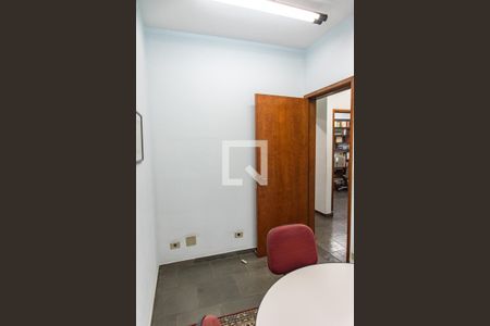 Casa para alugar com 240m², 8 quartos e 2 vagasQuarto 2