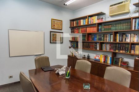 Quato 1 de casa para alugar com 8 quartos, 240m² em Vila Mariana, São Paulo