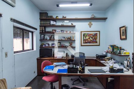 Casa para alugar com 240m², 8 quartos e 2 vagasSuíte