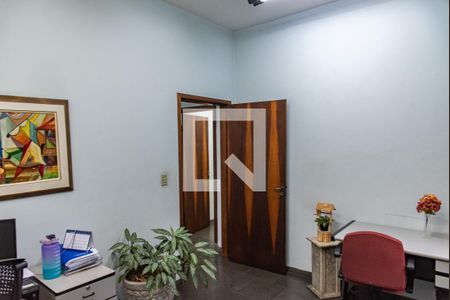 Casa para alugar com 240m², 8 quartos e 2 vagasQuarto 7