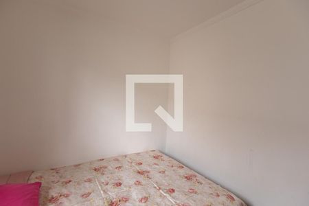 Quarto de casa para alugar com 3 quartos, 100m² em Vila Marari, São Paulo