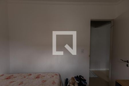 Quarto de casa para alugar com 3 quartos, 100m² em Vila Marari, São Paulo