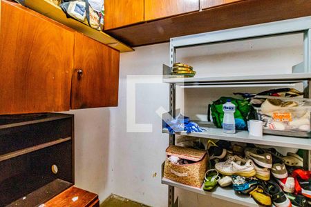 Apartamento à venda com 98m², 3 quartos e 2 vagasQuarto de Serviço