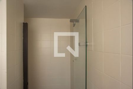 Apartamento à venda com 257m², 5 quartos e 4 vagasBanheiro da Suíte 1