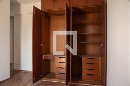 Apartamento à venda com 257m², 5 quartos e 4 vagasSuíte 3