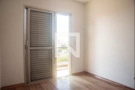 Apartamento à venda com 257m², 5 quartos e 4 vagasSuíte 3