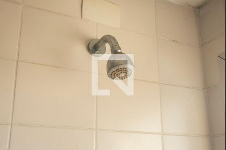 Apartamento à venda com 257m², 5 quartos e 4 vagasBanheiro da Suíte 3
