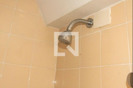 Apartamento à venda com 257m², 5 quartos e 4 vagasBanheiro 1
