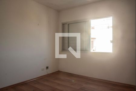Apartamento à venda com 257m², 5 quartos e 4 vagasSuíte 2