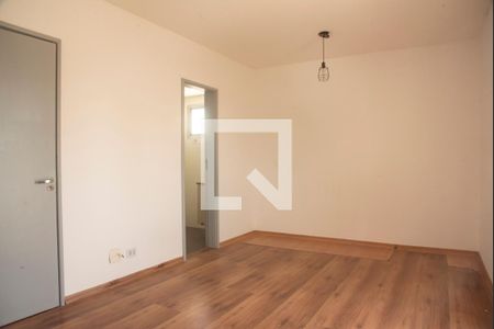 Apartamento à venda com 257m², 5 quartos e 4 vagasSuíte 1 (2° piso)
